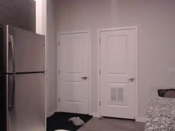 hardcore cam man trawww0919 image #1066150