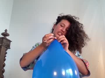 hardcore cam girl annareyle image #2070804