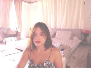 hardcore cam girl kendalltyler image #1588132