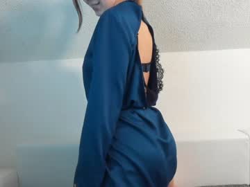 hardcore cam girl vany_love image #828729