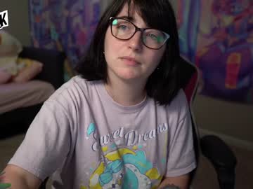 hardcore cam girl blueasfuck image #1799099