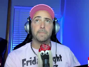 hardcore cam man whaaaaaaaat image #1206250