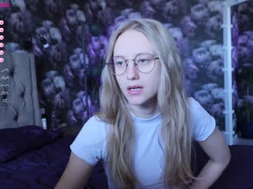 hardcore cam girl angeellina image #2804029