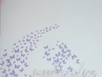 hardcore cam girl sapphirealice image #2451595