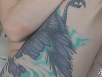 hardcore cam girl yogendub image #1685395