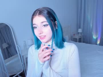 hardcore cam girl your_desssert image #3575940