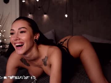 hardcore cam girl miladenver image #275690