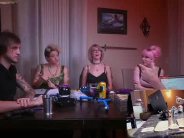 hardcore cam girl amberlaray image #1719013