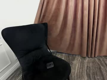 hardcore cam girl ehotlovea image #532673