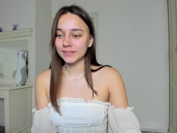 hardcore cam girl eleonora_linn image #1777603