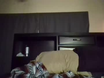 sexyvexy13 hardcore cam