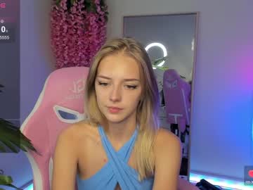 lolasmallbunny hardcore cam