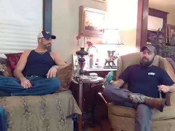 hardcore cam man hardworkertn image #555755