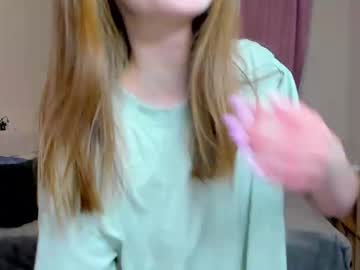 hardcore cam girl x_jesse_x image #3889500