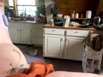 hardcore cam girl emersoncane image #2780313