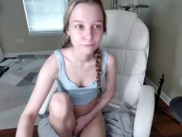 hardcore cam girl lily_brooke image #1649660