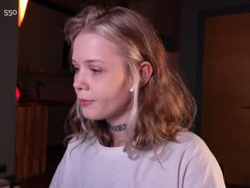 hardcore cam girl tendertainted image #1964240