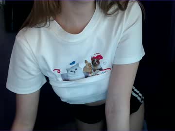 hardcore cam girl tripleprinces image #3430120
