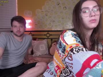 hardcore cam girl daydreamur_gurl image #403305