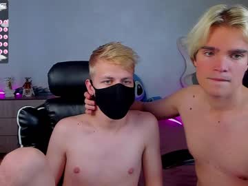 hardcore cam man nickbigtick image #1795793