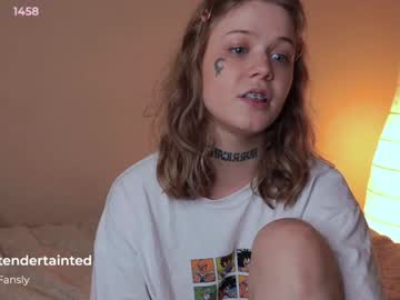 hardcore cam girl tendertainted image #1126622