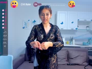 hardcore cam girl cherylstafordy image #3153752