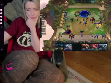 hardcore cam girl kimilee22 image #4277247