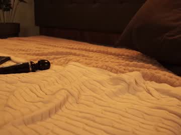 hardcore cam girl ammysky_ image #2947927