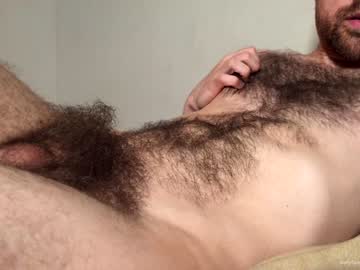 hardcore cam man hormonemunster image #3091167