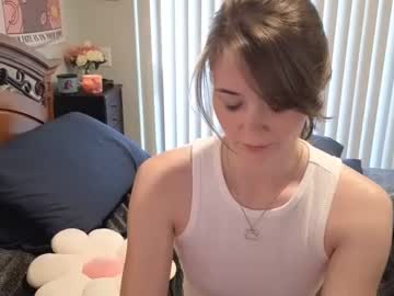 hardcore cam girl katynowhere image #4572992