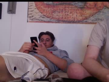 hardcore cam man lawless777 image #2529159