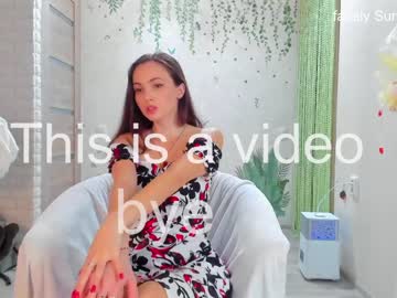 hardcore cam girl sunshine13_ image #2477243