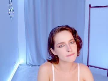 hardcore cam girl silent_chill image #3433019