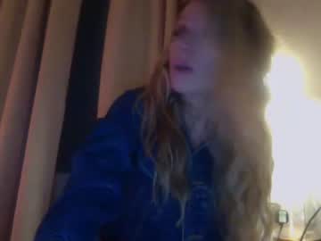 hardcore cam couple alisexual image #2231168