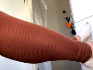hardcore cam girl emersoncane image #2615893