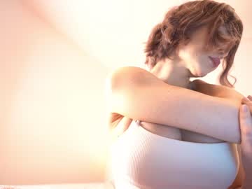 hardcore cam girl reei__ image #3968060