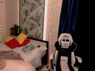 ksenia_love hardcore cam