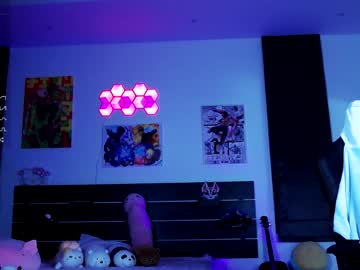 hardcore cam girl madnessalise image #3520819