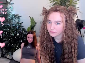 hardcore cam girl radiants_2 image #4013298