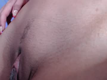 hardcore cam girl holihurricane image #1542205