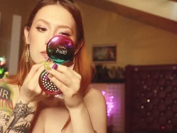 hardcore cam girl coolteacher image #2960540