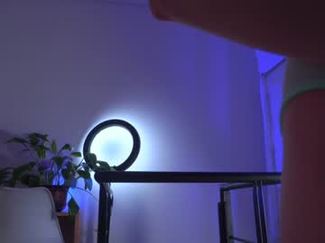 hardcore cam girl houseofkei image #1898951