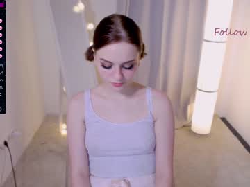 hardcore cam girl love_ash image #454825