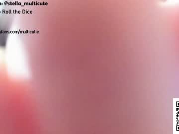 hardcore cam girl stellawells image #1607345