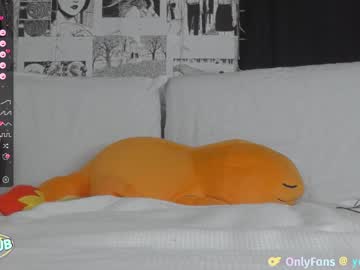 hardcore cam girl yogendub image #3412534