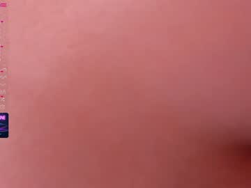 hardcore cam girl cinacramby image #2035392
