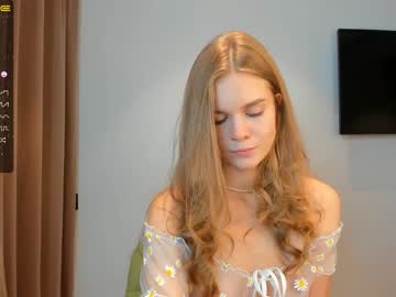 hardcore cam girl carolynsveronica image #3347523