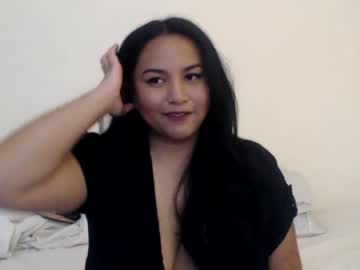 hardcore cam girl iamplutonianlust image #1157249