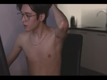 hardcore cam man laustcwtf image #1818736
