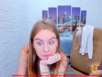 hardcore cam girl camila__coy image #237208
